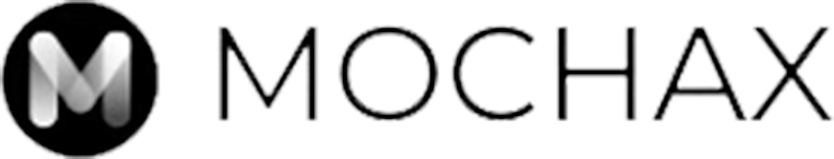 MochaX