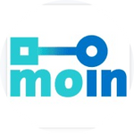 Project Logo