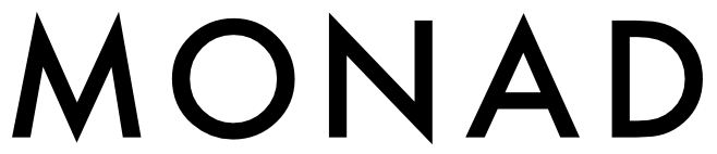 Monad