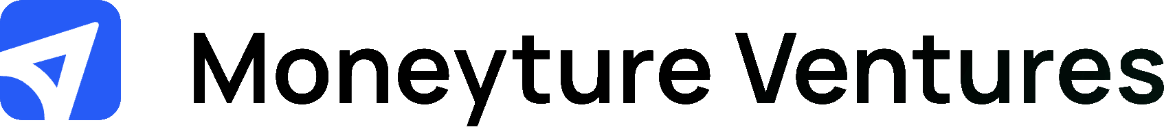 Moneyture Ventures