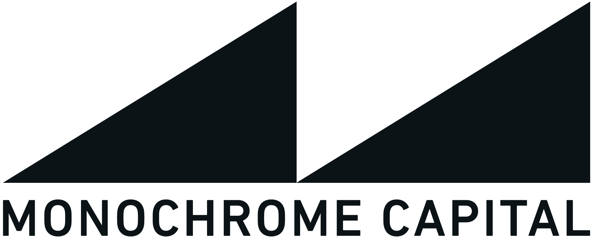 Monochrome Capital