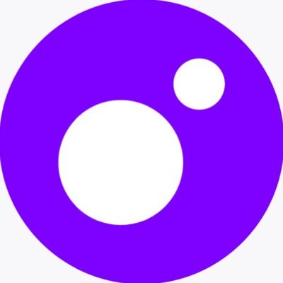 Project Logo