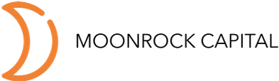 Moonrock Capital