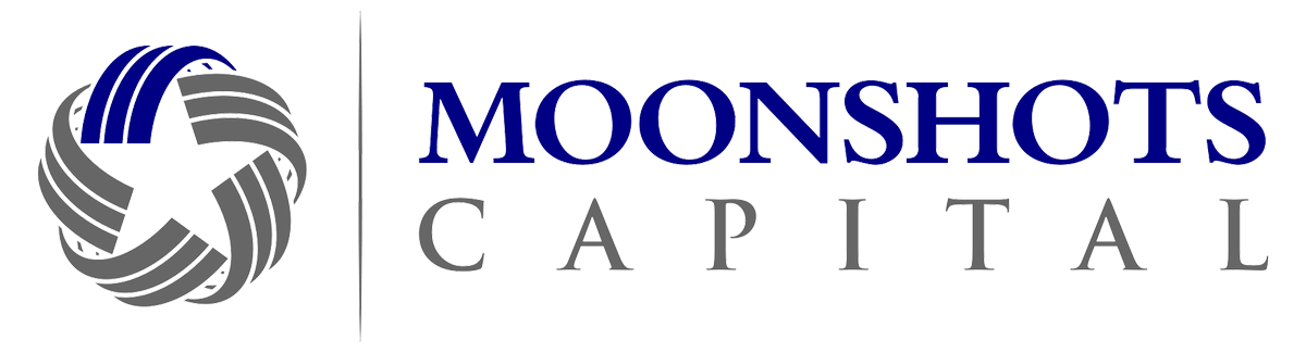 Moonshots Capital