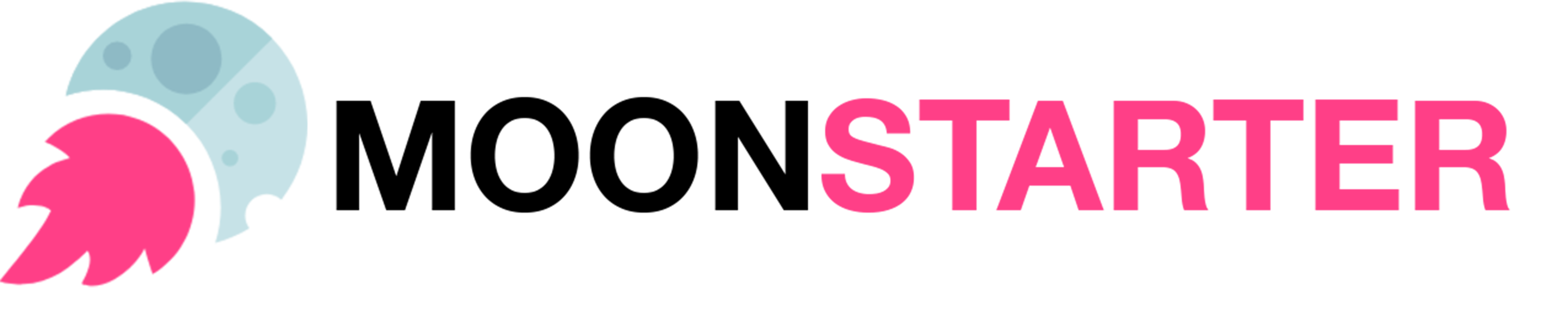 Moonstarter