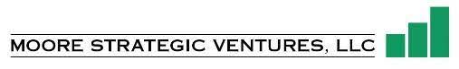 Moore Strategic Ventures