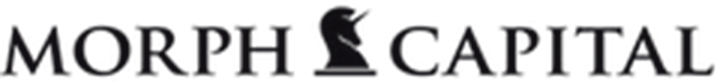 Morph Capital