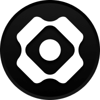 Project Logo