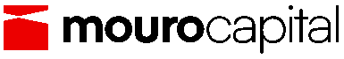 Mouro Capital