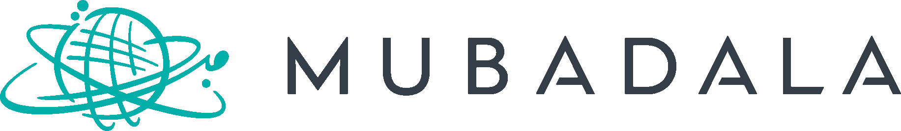 Mubadala Capital
