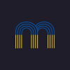 Project Logo