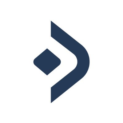 Project Logo