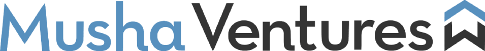 Musha Ventures