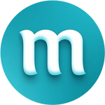 Project Logo