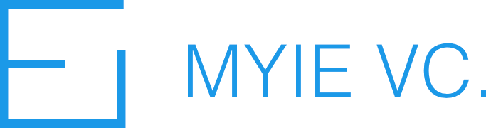 MYIE VC