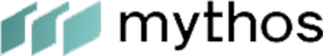 Mythos Venture Partners (MVP)