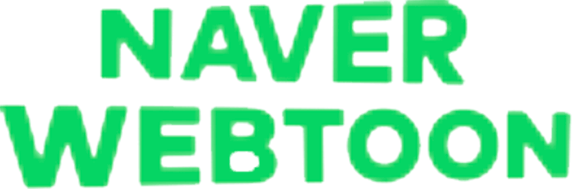 Naver Webtoon