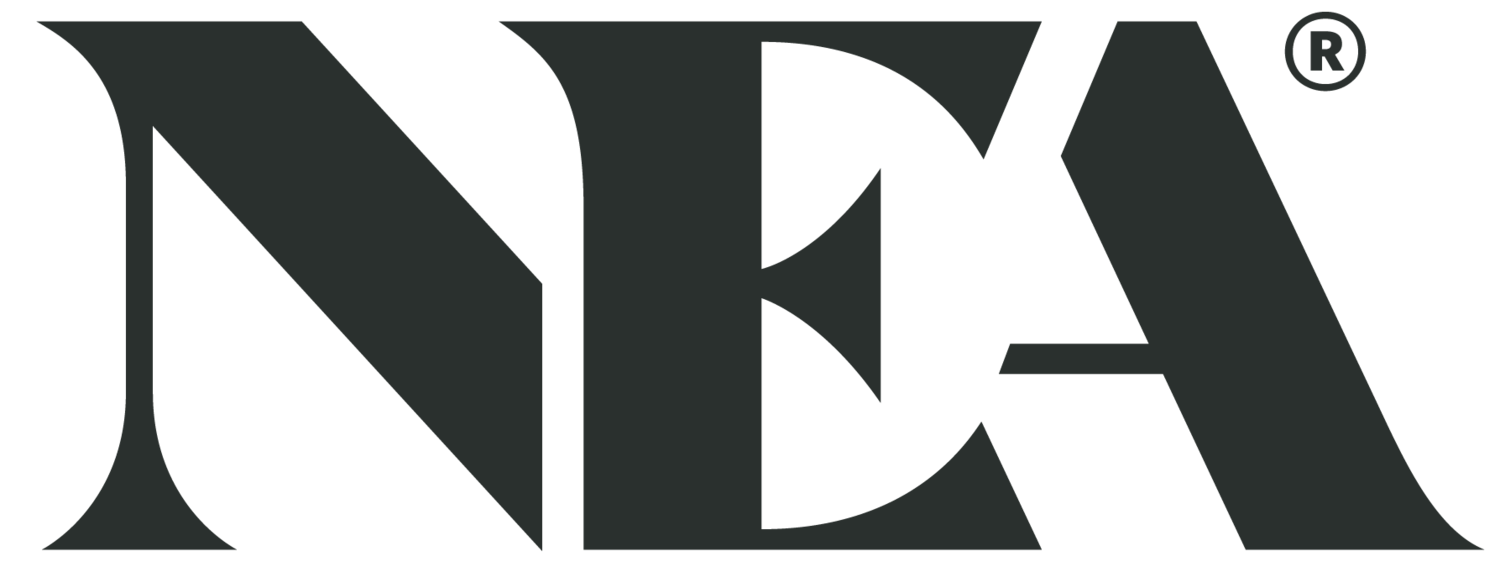 NEA