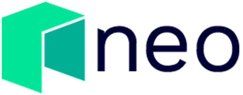 Neo Blockchain