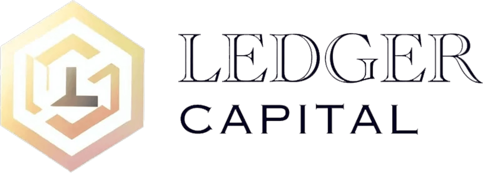 neo-ledger-capital