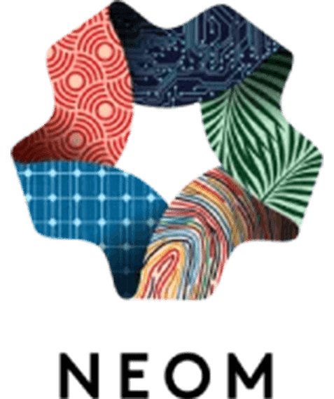NEOM