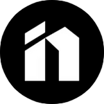 Project Logo