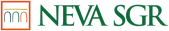 Neva Sgr.