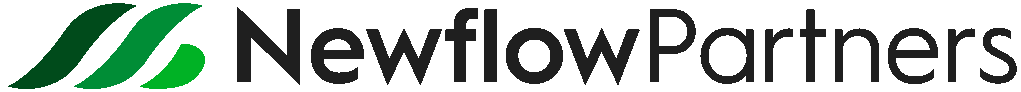 Newflow Partners