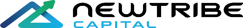 NewTribe Capital