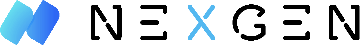 NexGenVenture