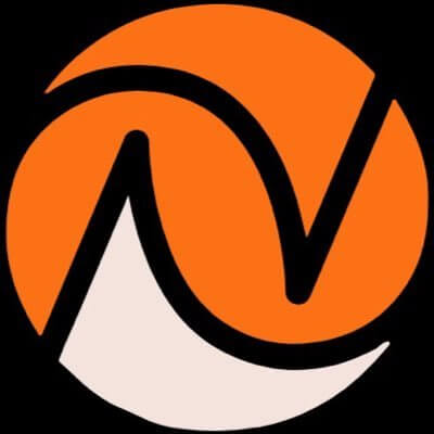 Project Logo