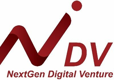 NextGen Digital Venture