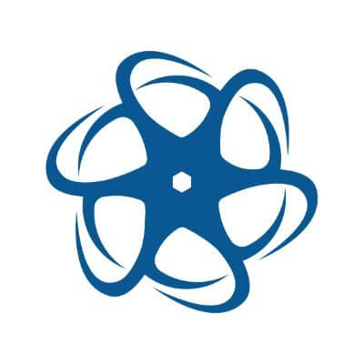 Project Logo