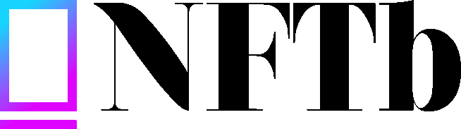 NFTb