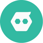 Project Logo