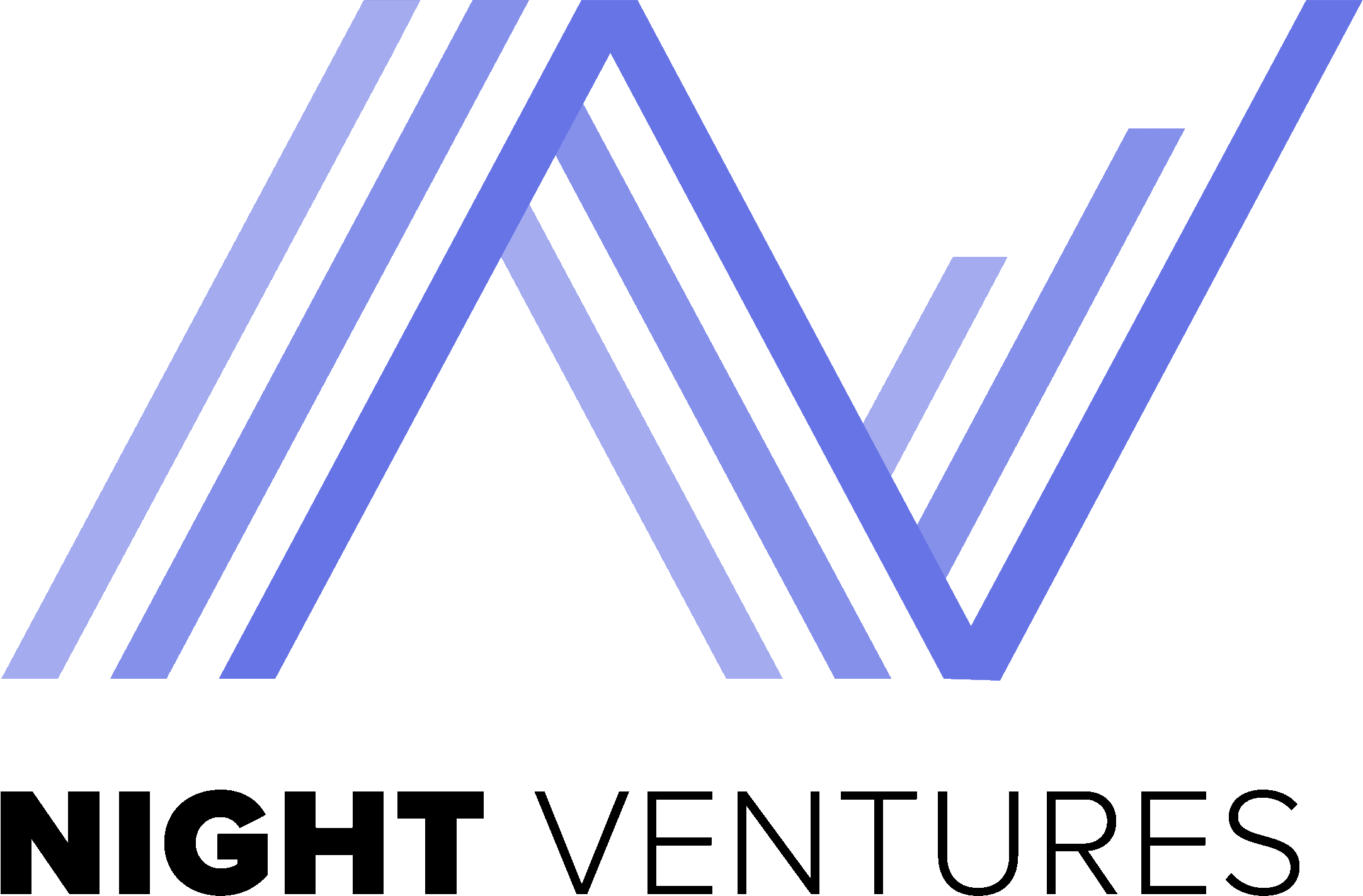 Night Ventures
