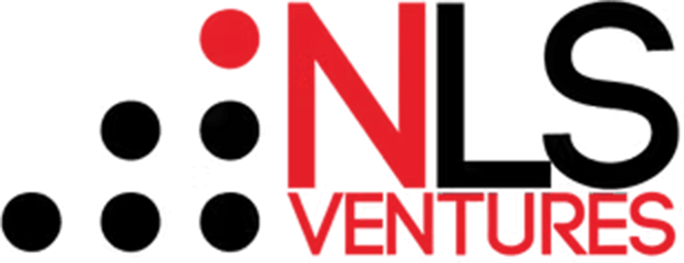 NLS Ventures