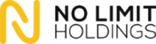 No Limit Holdings (NLH)