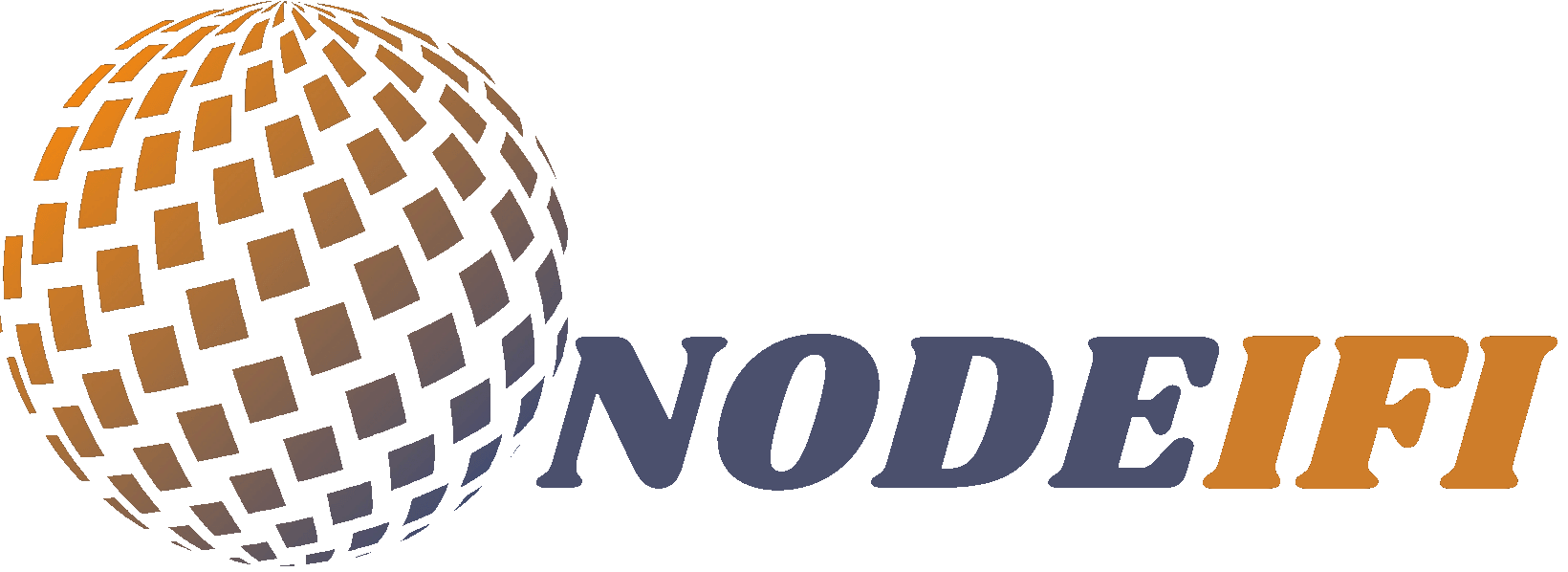 Nodeifi