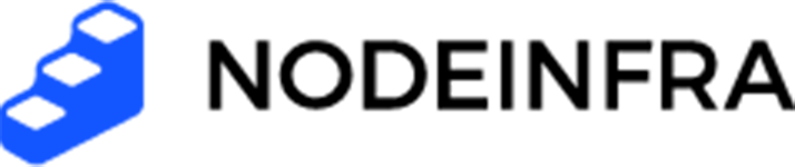 Nodeinfra