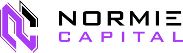 Normie Capital