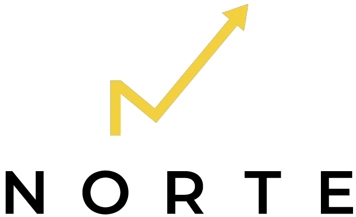 Norte Ventures