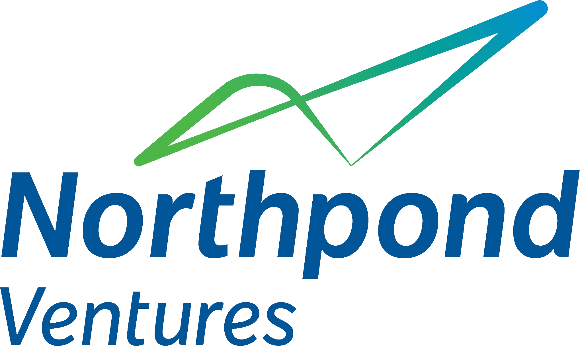 Northpond Ventures
