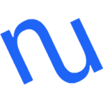 Project Logo