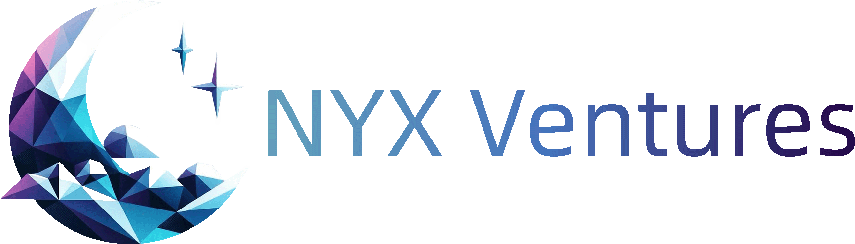 NYX Ventures