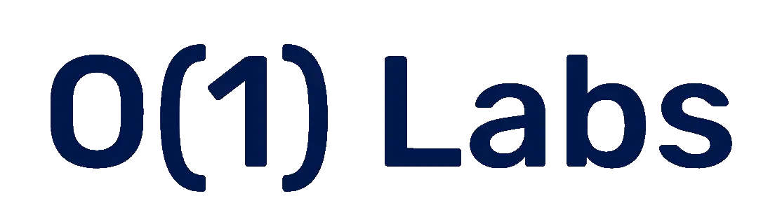 O(1)Labs