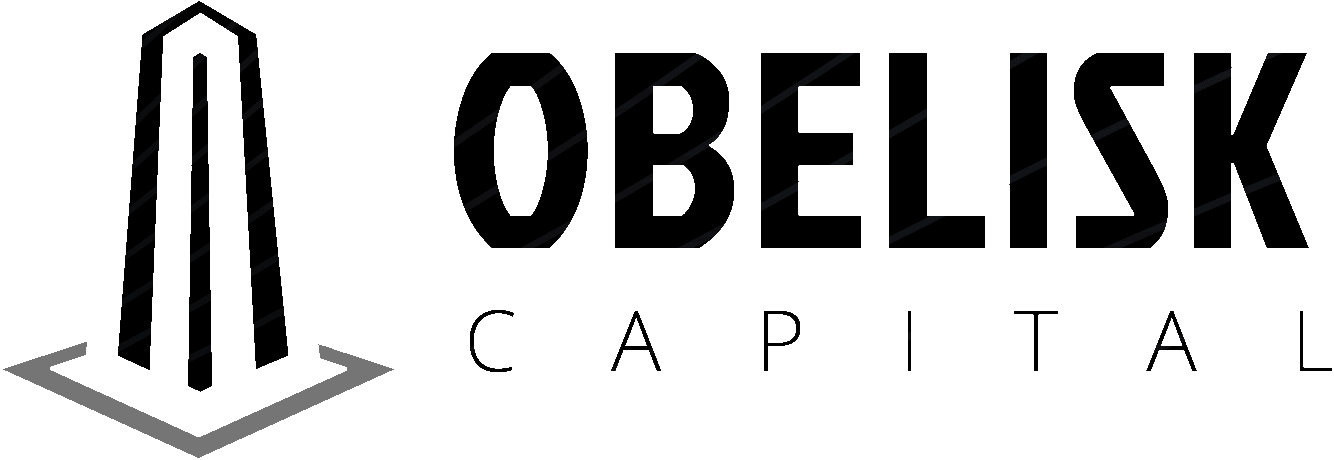 Obelisk Capital