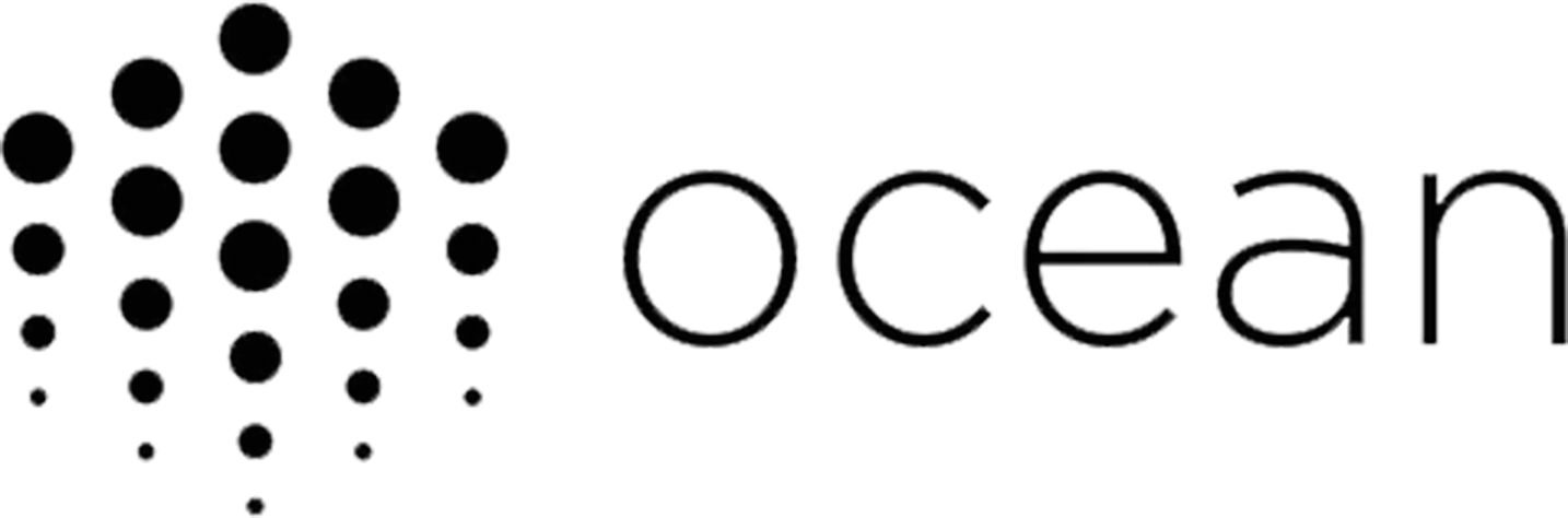 Ocean Protocol