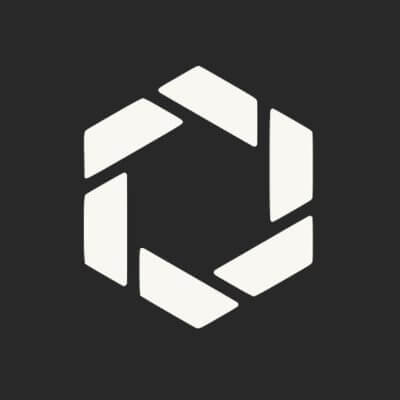 Project Logo