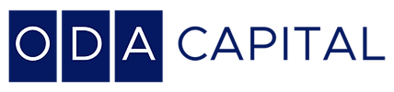 ODA Capital